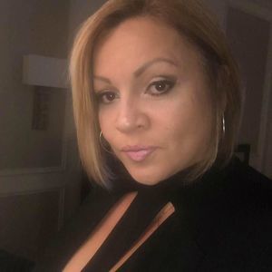 Meet your Posher, Donaline